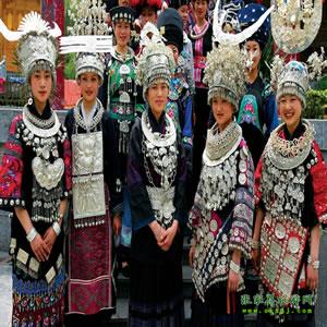 單獨成團L線：（湘西風情之旅）張家界、德夯大峽谷、鳳凰古城4天3晚獨立成團游