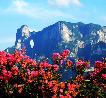 【長(zhǎng)沙往返晚班1】張家界、袁家界、天子山、鳳凰古城三晚三日游