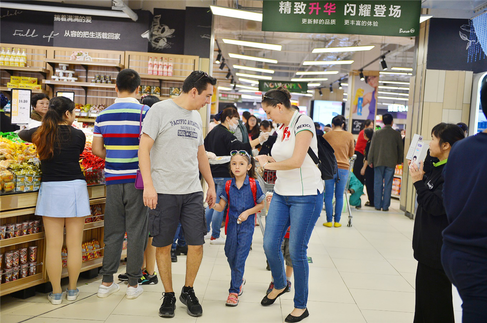 圖片5.png 圖片5.png