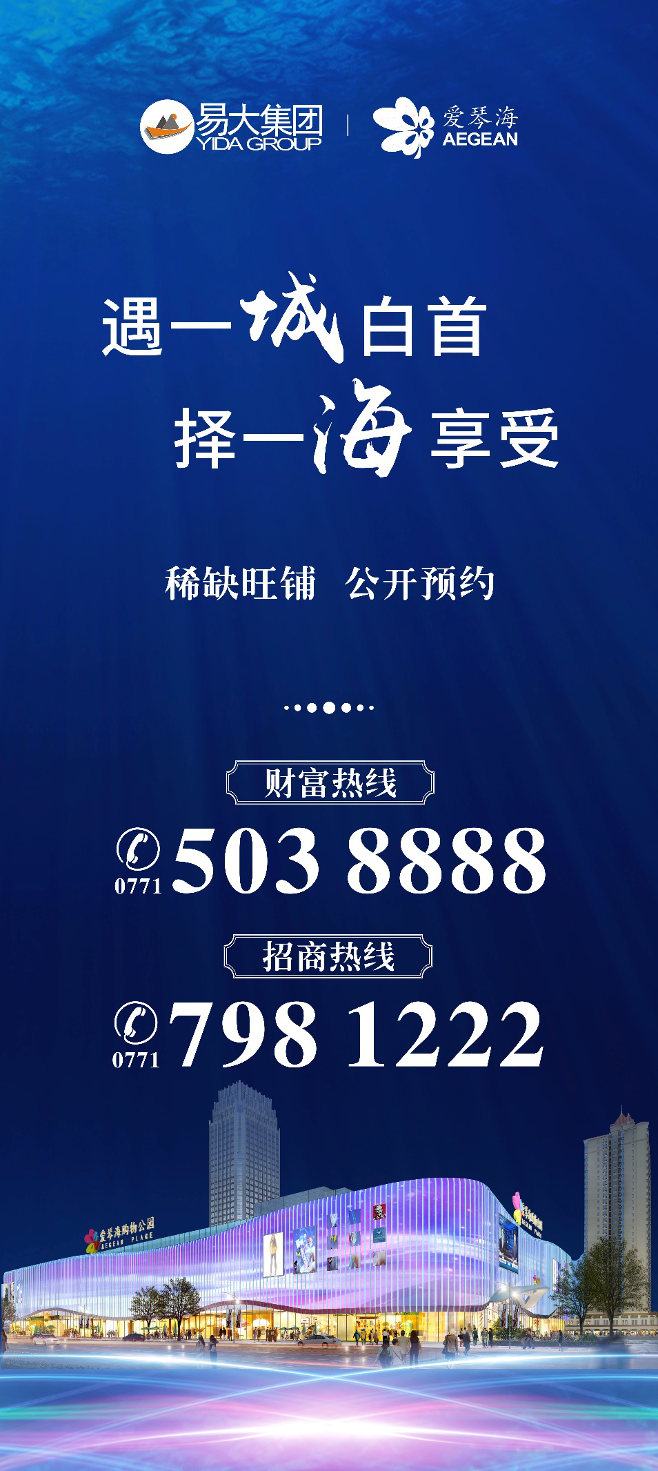 圖片16.png 圖片16.png